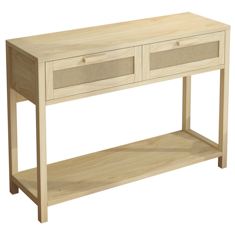 Kodu hamilton 2024 console table